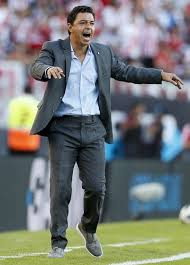 ●goals ● as monaco fc. Marcelo Gallardo Photostream Santiago Bernabeu Stadium Boca Juniors Players