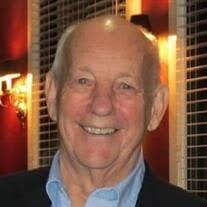 Mr. Phil Fisher Obituary