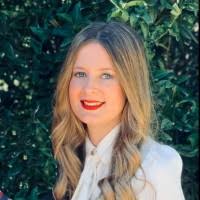 2400+ "Retamar" profiles