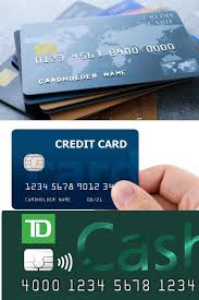 Whether you're starting your own small business or you're already running one, its continued financial health is one of the most important things to keep in mind. Valid Credit Card Generator And Validator In 2021 Visa Card Numbers Credit Card Statement Visa Card