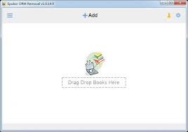 Epubor All Drm Removal Screenshot Discount Codes Coupon Coupons How To Remove