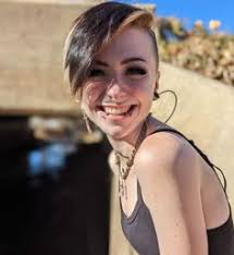 daniel rosati (daniel24rosati)