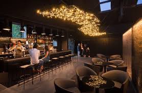 Cocina Hermanos Torres Restaurant Oab Office Of Architecture In Barcelona Archinect Restaurant Pictures Restaurant Bar Interior