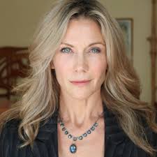 Why is the character a nun in Beyond Salem?