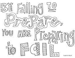 Maybe you would like to learn more about one of these? Inspirational Quote Coloring Pages Doodle Art Alley