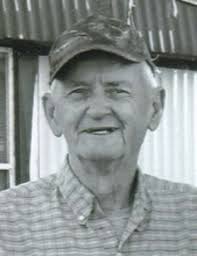 Harry Lee Dugas Obituary June 17, 2015