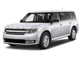Image result for ford flex