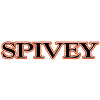 Maybe you would like to learn more about one of these? Spivey Rentals Inc Linkedin
