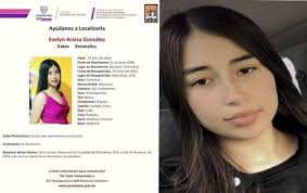 Toman protesta Ejecutivos de Ventas y Mercadotecnia