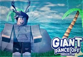 Get the new latest code and redeem some free gold. Giant Dance Off Simulator Codes In 2021 Game Codes Coding Giants