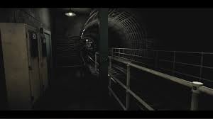 Ebola 2 is created in the spirit of the great classics of survival horrors. Ebola 2 Game Revenue And Stats On Steam Steam Marketing Tool