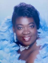 Marlene Clarke's Instagram, Twitter & Facebook