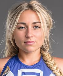 Carrie June Nude: A Comprehensive Exploration And Understanding