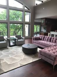 Younger Furniture At Rubin S Furniture Madison Wi Contemporary Furniture Furniture Home