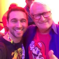 Steven Pedroza's Instagram, Twitter & Facebook