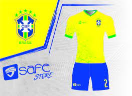 Uniforme De Futbol Mens Tops Mens Tshirts Mens Graphic