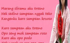 Geguritan jawa lan pesan moral boso jowo. Geguritan Jawa Lan Pesan Moral Boso Jowo Kumpulan Contoh Geguritan Bahasa Jawa Terlengkap Apalagi Bagi Kamu Orang Jawa Adalah Hal Bijaksana Jika Mau Untuk Melestarikan Budaya Sendiri Salah Satunya Adalah Geguritan