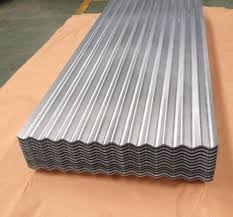 Check spelling or type a new query. China Galvanized Perforated Corrugated Metal Panel With 10mm Hole China Steel Sheet Flat Plate
