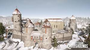 Pubg vikendi best locations for drop the size of vikendi map sits in between the smaller sanhok map and relatively bigger erangel and miramar map and that is the reason the new map is also much evenly populated in almost every match. Pubg S Best New Map Is Now Live On Consoles Venturebeat