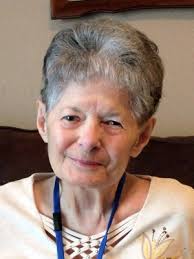 Funeral Notice — News & Events Blog — SJB