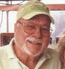 Fred Humphries Obituary