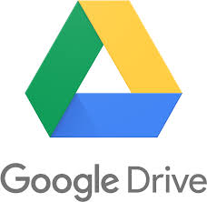 I have a lot of photos in google drive, in random folders. Netdrive Mount Your Storage As Local Drive