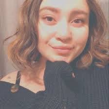 Lauren Lytle's Instagram, Twitter & Facebook