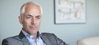 30 Quotes On Trust That Will Make You Think Trust Quotes Quotes Great Words