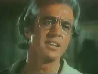 Taliesin meets the vampires