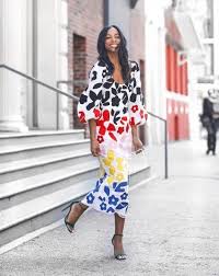 Cute Birthday Outfit Ideas For Summer 15 Summer Birthday Outfit Ideas To Copy Simple Work Outfits Summer Birthday Outfits Fashionable Work Outfit