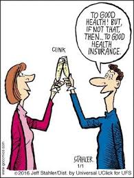 Happy Friday Health Care Insurance Health Insurance Best Health Insurance