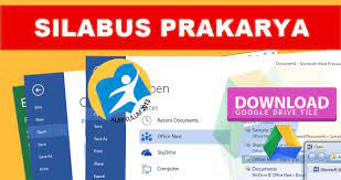 Silabus prakarya dan kewirausahaan kelas xii kurikulum 2013 revisi 2017. Lengkap File Silabus Prakarya Kewirausahaan K13 Revisi Terbaru Semua Jenjang Kelas Epanrita Com