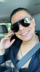 0:12 january rivera 3 599 просмотров. Yesy Nunez Yesy9630 Perfil Pinterest