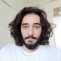 100+ "Theodore Fernandez" profiles