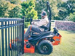35 for sale by owner in raleigh, nc. Zero Turn Mower For Sale