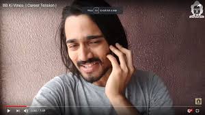 Ashish Jindal (@ashishjindal12)