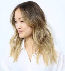But still, most know relatively little about the chemistry—and its implications for health. 35 Cool Hair Color Ideas To Try In 2018 Thefashionspot