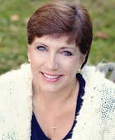 Get to Know Our Wonderful SCWC Keynoters and Workshop Leaders for 2025