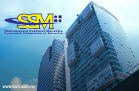 Syarikat ini beralamat di no 33, jalan restu 1, taman sri puteri, 41050 klang, selangor darul ehsan dan merupakan syarikat berstatus 100% bumiputra. Ssm Companies May Ask For More Time To Hold Agms Given Covid 19 Situation The Edge Markets