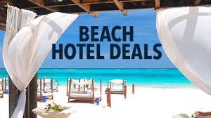 Orbitz Travel Vacations Cheap Flights Airline Tickets Airfares Cheap Vacation Vacation Beach Hotels