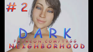 Horror game apk funciona para todos los. Underrated Game Dark Neighborhood 2 V 05 Walkthrough By Tvg Gamez Co