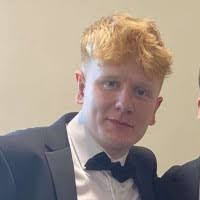 2700+ "Voyles" profiles