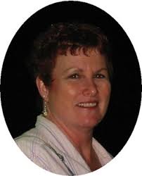 Sammie J. Hill Obituary