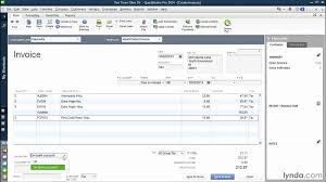 Quickbooks Online Invoice Templates Customize Numbers Custom Layout For How To Edit Quickbooks Invoice Template Invoice Template Quickbooks Online Invoicing