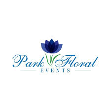 Can deliver beautiful floral gifts in staten island or anywhere nationwide. Wedding Flowers From Park Floral Company Your Local Bronx Ny