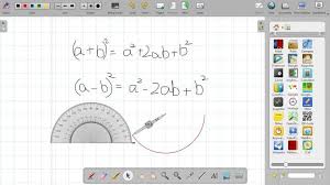 The current status of the logo is active, which means the logo is currently in use. Must Have Whiteboard Tools For Teams