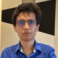 3900+ "Landeros Landeros" profiles