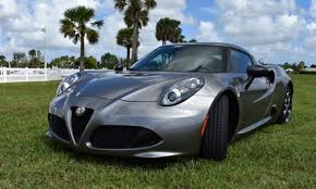 Image result for Grigio Basalto 2014 4C