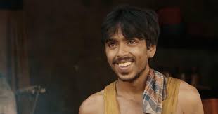 Best place to watch full episodes, all latest tv series and shows on full hd. The White Tiger Trailer Of Netflix Film With Priyanka Chopra Rajkummar Rao Adarsh Gourav Is Here