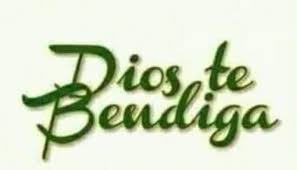 Pin By Arlene Medina On Dios Te Bendiga Green Beans Beans